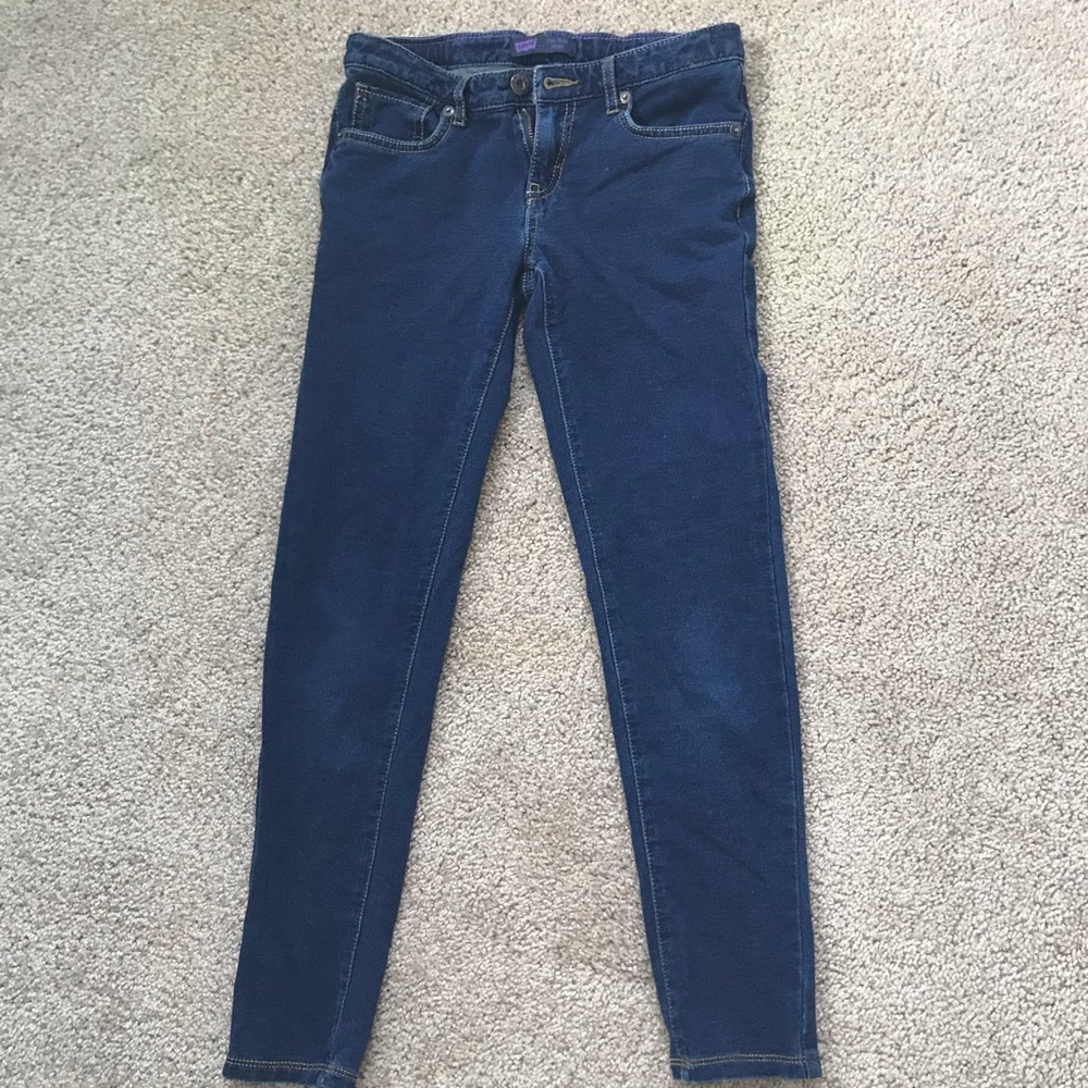 Levies kids jeans